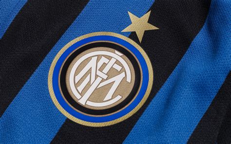 inter milan